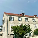 Pulse Apartamento Split