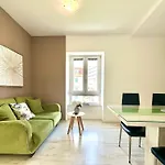 Pulse Apartamento