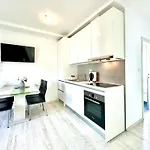 Pulse Apartamento