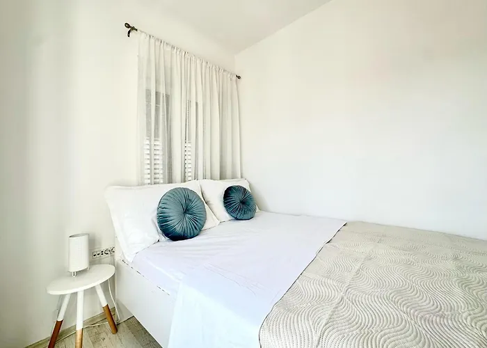 Апартаменты Pulse *